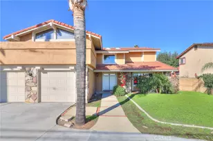 2167 Baseline Rd, La Verne, CA 91750 - Photo 3