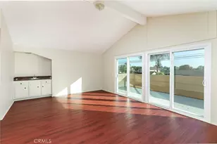 2167 Baseline Rd, La Verne, CA 91750 - Photo 13