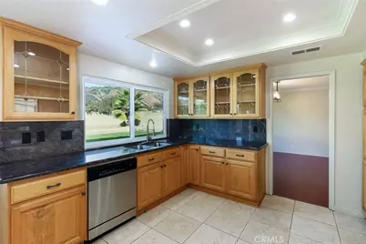 2167 Baseline Road, La Verne, CA 91750 - Photo 7