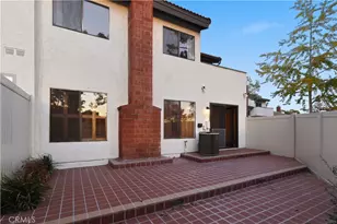 1649 Albany Ct, Claremont, CA 91711 - Photo 37
