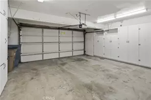 1649 Albany Ct, Claremont, CA 91711 - Photo 35