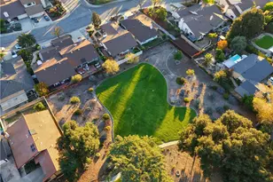 1649 Albany Ct, Claremont, CA 91711 - Photo 39