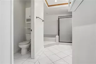 1649 Albany Ct, Claremont, CA 91711 - Photo 23