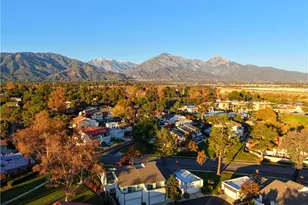 1649 Albany Ct, Claremont, CA 91711 - Photo 41