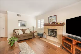 5893 Via Marcia, La Verne, CA 91750 - Photo 17