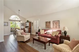 5893 Via Marcia, La Verne, CA 91750 - Photo 5