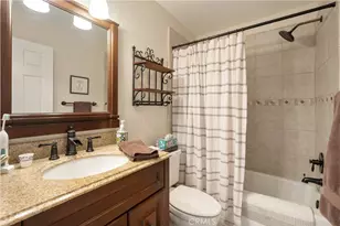 5893 Via Marcia, La Verne, CA 91750 - Photo 31