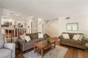 5893 Via Marcia, La Verne, CA 91750 - Photo 15