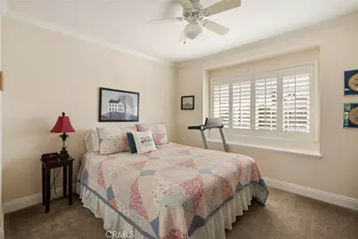 5893 Via Marcia, La Verne, CA 91750 - Photo 29