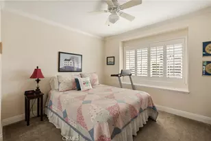 5893 Via Marcia, La Verne, CA 91750 - Photo 29