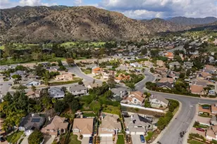 5893 Via Marcia, La Verne, CA 91750 - Photo 71