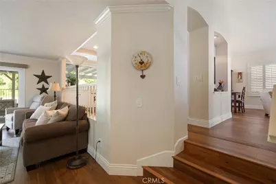 5893 Via Marcia, La Verne, CA 91750 - Photo 27