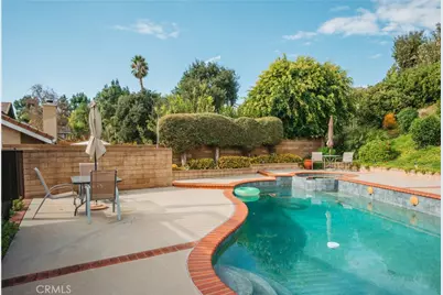 5893 Via Marcia, La Verne, CA 91750 - Photo 55