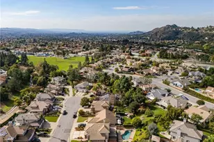 5893 Via Marcia, La Verne, CA 91750 - Photo 75