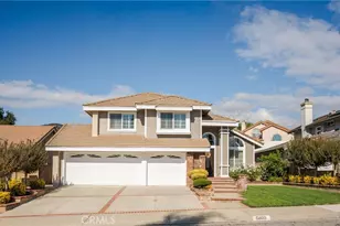 5893 Via Marcia, La Verne, CA 91750 - Photo 3