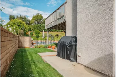5893 Via Marcia, La Verne, CA 91750 - Photo 61