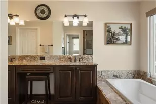 5893 Via Marcia, La Verne, CA 91750 - Photo 47