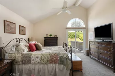 5893 Via Marcia, La Verne, CA 91750 - Photo 37