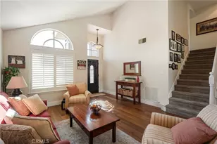 5893 Via Marcia, La Verne, CA 91750 - Photo 11