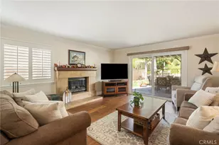 5893 Via Marcia, La Verne, CA 91750 - Photo 13