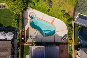 5893 Via Marcia, La Verne, CA 91750 - Photo 67