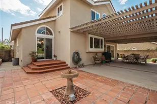 5893 Via Marcia, La Verne, CA 91750 - Photo 59