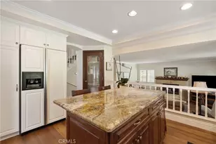 5893 Via Marcia, La Verne, CA 91750 - Photo 25