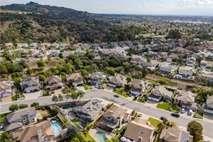 5893 Via Marcia, La Verne, CA 91750 - Photo 69