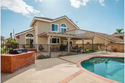 5893 Via Marcia, La Verne, CA 91750 - Photo 53
