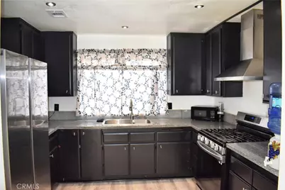 813 Yorkshire Lane, San Jacinto, CA 92583 - Photo 7