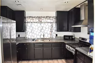 813 Yorkshire Ln, San Jacinto, CA 92583 - Photo 7