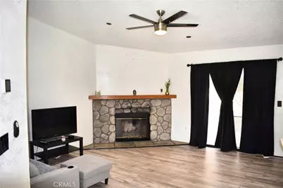 813 Yorkshire Lane, San Jacinto, CA 92583 - Photo 5