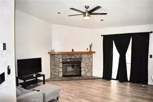 813 Yorkshire Ln, San Jacinto, CA 92583 - Photo 5