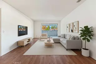 26200 Redlands Blvd, Redlands, CA 92373 - Photo 7