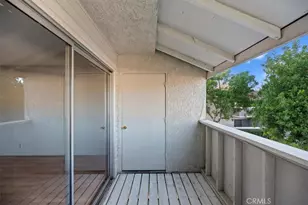 26200 Redlands Blvd, Redlands, CA 92373 - Photo 23