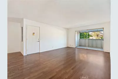 26200 Redlands Boulevard #148, Redlands, CA 92373 - Photo 19