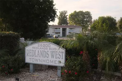26200 Redlands Boulevard #148, Redlands, CA 92373 - Photo 33
