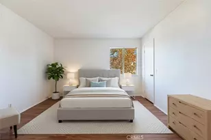 26200 Redlands Blvd, Redlands, CA 92373 - Photo 23