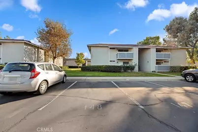 26200 Redlands Boulevard #148, Redlands, CA 92373 - Photo 17