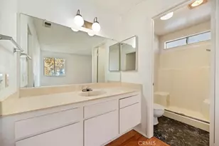 26200 Redlands Blvd, Redlands, CA 92373 - Photo 21