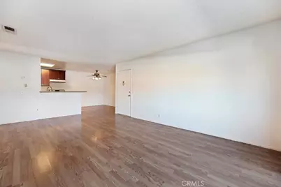 26200 Redlands Boulevard #148, Redlands, CA 92373 - Photo 5