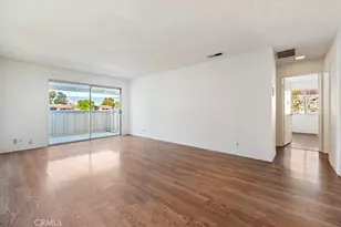 26200 Redlands Blvd, Redlands, CA 92373 - Photo 7