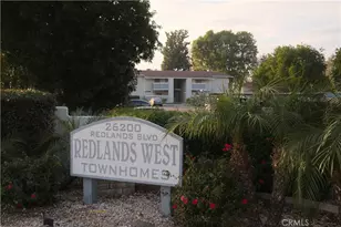 26200 Redlands Blvd, Redlands, CA 92373 - Photo 21