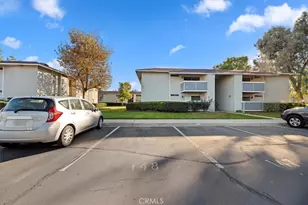 26200 Redlands Blvd, Redlands, CA 92373 - Photo 25