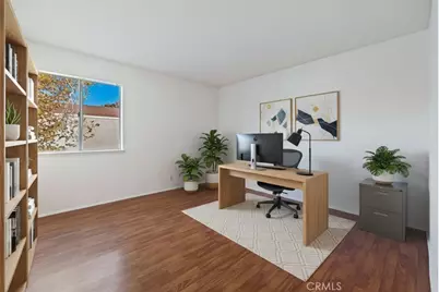 26200 Redlands Boulevard #148, Redlands, CA 92373 - Photo 11