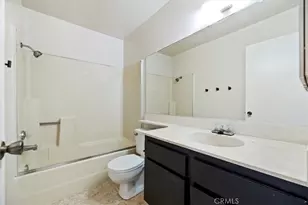 26200 Redlands Blvd, Redlands, CA 92373 - Photo 15