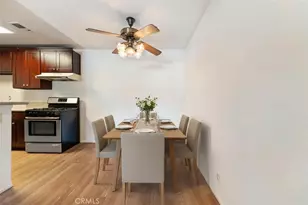 26200 Redlands Blvd, Redlands, CA 92373 - Photo 9