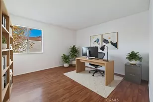 26200 Redlands Blvd, Redlands, CA 92373 - Photo 19