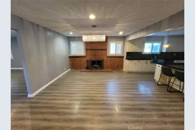 1403 Garin, Whittier, CA 90601 - Photo 13