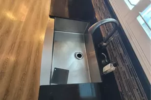 1403 Garin, Whittier, CA 90601 - Photo 15